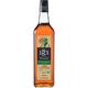 Maison Routin 1883 siroop agave BIO 1l