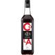 Maison Routin 1883 siroop cola 1l