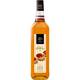 Maison Routin 1883 siroop crème brûlée 1l