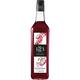 Maison Routin 1883 siroop drakenfruit 1l