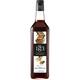 Maison Routin 1883 siroop Dubai chocolade 1l