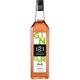 Maison Routin 1883 siroop ginger ale 1l