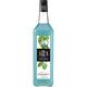 Maison Routin 1883 siroop iced mint 1l