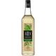 Maison Routin 1883 siroop munt BIO 1l