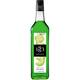 Maison Routin 1883 siroop musk meloen 1l