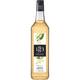 Maison Routin 1883 siroop osmanthus 1l