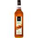 Maison Routin 1883 siroop pain au chocolat 1l