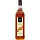 Maison Routin 1883 siroop Paris-Brest 1l