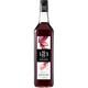 Maison Routin 1883 siroop ruby chocolade 1l