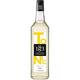 Maison Routin 1883 siroop tonic 1l