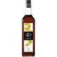 Maison Routin 1883 siroop ume plum 1l