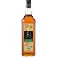 Maison Routin 1883 siroop vanille BIO 1l