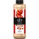Maison Routin 1883 topping aardbei premium 500ml