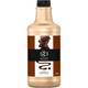 Maison Routin 1883 topping chocola premium 1,89l