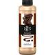 Maison Routin 1883 topping chocola premium 500ml