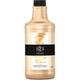 Maison Routin 1883 topping chocola wit premium 1,89l