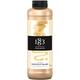 Maison Routin 1883 topping chocola wit premium 500ml