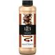 Maison Routin 1883 topping chocolade-hazelnoot premium 500ml