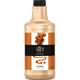 Maison Routin 1883 topping karamel premium 1,89l
