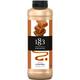 Maison Routin 1883 topping karamel premium 500ml