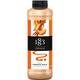 Maison Routin 1883 topping pumpkin spice premium 500ml