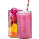 WOW fruitsmoothie drakenfruit fiësta 33x150g