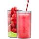 WOW fruitsmoothie watermeloen splash 33x150g