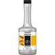 Maison Routin 1883 fruitpuree ananas premium 1L