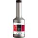 Maison Routin 1883 fruitpuree framboos premium 1L