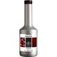 Maison Routin 1883 fruitpuree kers premium 1L