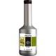 Maison Routin 1883 fruitpuree kiwi premium 1L