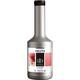 Maison Routin 1883 fruitpuree lychee premium 1L