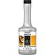 Maison Routin 1883 fruitpuree passievrucht premium 1L