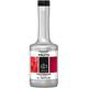 Maison Routin 1883 fruitpuree rood fruit premium 1L
