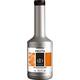 Maison Routin 1883 fruitpuree tangerine premium 1L
