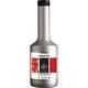 Maison Routin 1883 fruitpuree watermeloen premium 1L