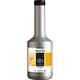 Maison Routin 1883 fruitpuree yuzu premium 1L