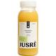 JusRé tropical gold 6x250ml