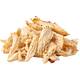 Bright Kitchen pulled chicken 20x500g