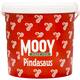 Mooy satésaus instant 10kg