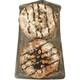 Bokkers rondo's Schwarzwalder kirsch 12x6st