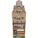 JB. Bussink geschenkbijtjes 12x400g