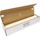 CuisOn. bakpapier 30cmx50m rol 1st