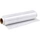 CuisOn. slagersfolie geperforeerd 30x24cm 500 vellen 2st