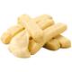 Dysphalicious friet 1kg