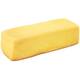 Bokkers boerencake 8x800g