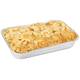 Bokkers boerenappelcake 12x350g