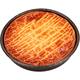 Bokkers taartjes wener 12x350g