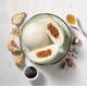 Amazing Daily Cuisine bapao kip 15st