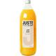 Juste fruitsap ACE 6x1l